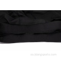 Casual Elástico Deporte Pantalones Hombres Poliéster Entrenamiento Hombre Pantalones Deporte Casual Hombres Gimnasios Pantalones